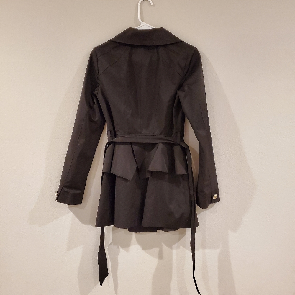 Jessica Simpson Jacket - Picture 2 of 5